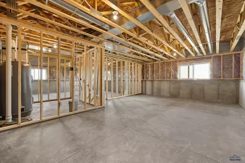 404 Alpha Ave, Box Elder, SD 57719 photo 18