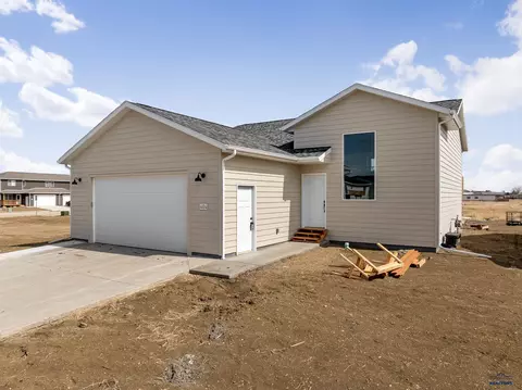 404 Alpha Ave, Box Elder, SD 57719 photo 21