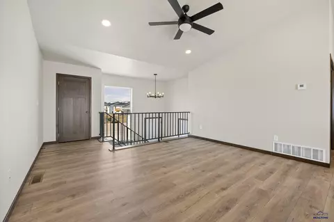 404 Alpha Ave, Box Elder, SD 57719 photo 7