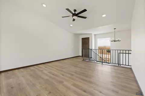 404 Alpha Ave, Box Elder, SD 57719 photo 8