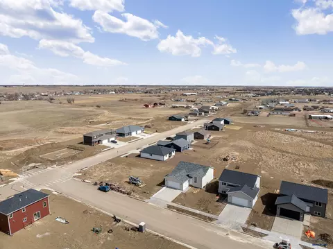 404 Alpha Ave, Box Elder, SD 57719 photo 22