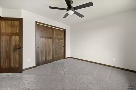 404 Alpha Ave, Box Elder, SD 57719 photo 13