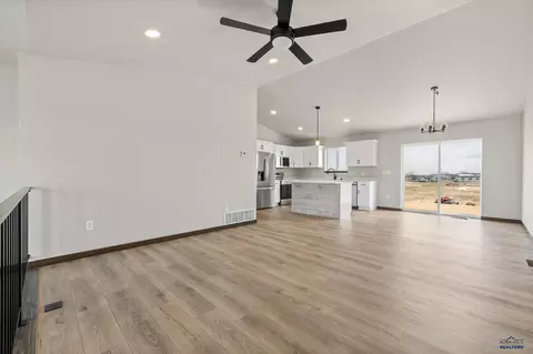 404 Alpha Ave, Box Elder, SD 57719 photo 3