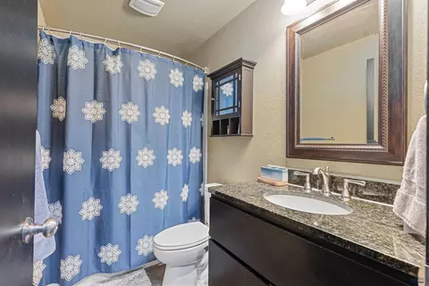 580 Norad Dr, Box Elder, SD 57719 photo 31