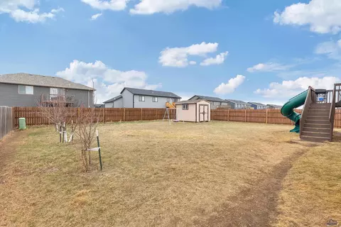 580 Norad Dr, Box Elder, SD 57719 photo 38