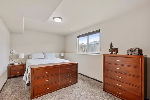 580 Norad Dr, Box Elder, SD 57719 photo 27