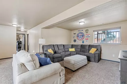 580 Norad Dr, Box Elder, SD 57719 photo 24