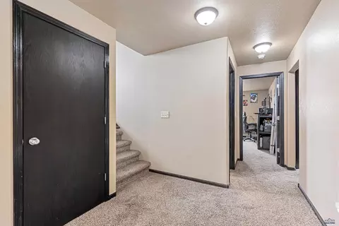 580 Norad Dr, Box Elder, SD 57719 photo 22
