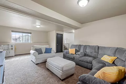 580 Norad Dr, Box Elder, SD 57719 photo 25