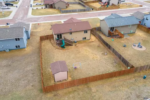 580 Norad Dr, Box Elder, SD 57719 photo 39
