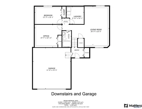 580 Norad Dr, Box Elder, SD 57719 photo 21
