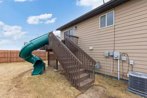 580 Norad Dr, Box Elder, SD 57719 photo 35