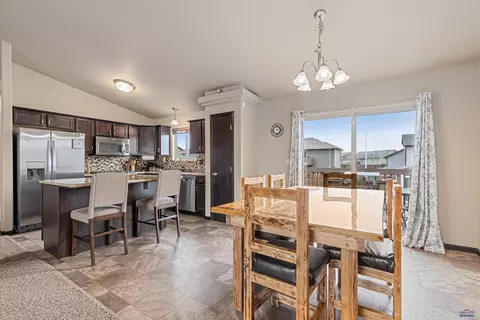 580 Norad Dr, Box Elder, SD 57719 photo 9