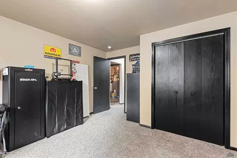 580 Norad Dr, Box Elder, SD 57719 photo 30