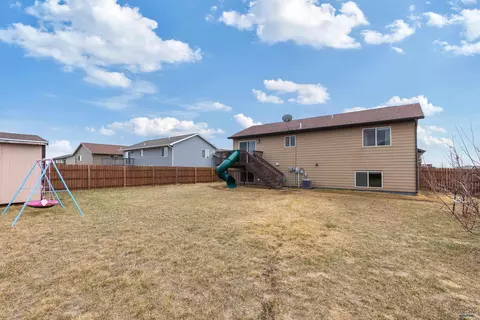 580 Norad Dr, Box Elder, SD 57719 photo 34