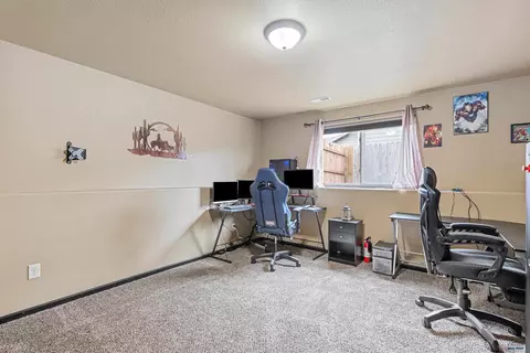 580 Norad Dr, Box Elder, SD 57719 photo 29