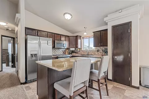 580 Norad Dr, Box Elder, SD 57719 photo 11