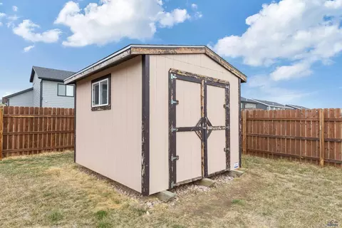 580 Norad Dr, Box Elder, SD 57719 photo 37