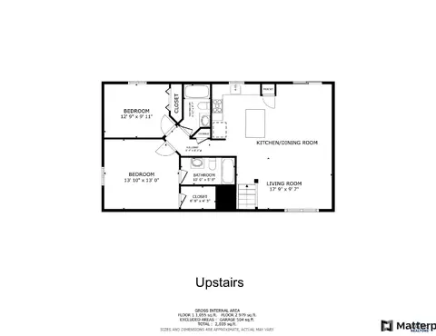 580 Norad Dr, Box Elder, SD 57719 photo 5