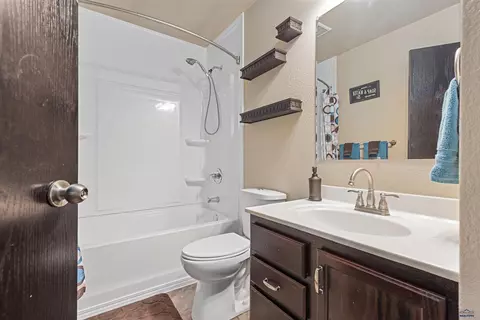 580 Norad Dr, Box Elder, SD 57719 photo 20