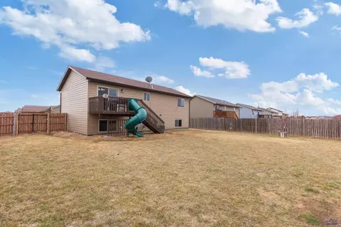 580 Norad Dr, Box Elder, SD 57719 photo 33
