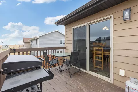 580 Norad Dr, Box Elder, SD 57719 photo 36