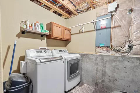 580 Norad Dr, Box Elder, SD 57719 photo 32