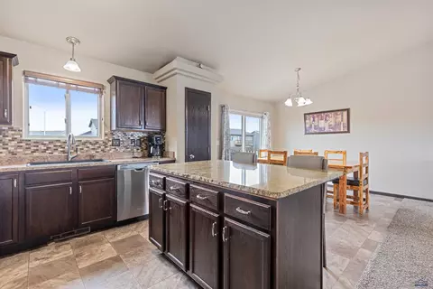 580 Norad Dr, Box Elder, SD 57719 photo 13