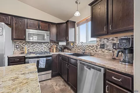 580 Norad Dr, Box Elder, SD 57719 photo 12