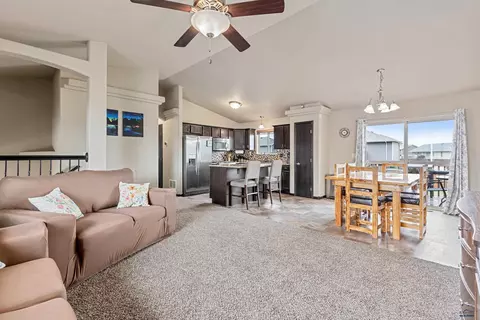 580 Norad Dr, Box Elder, SD 57719 photo 8
