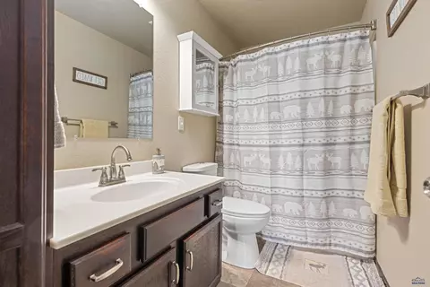 580 Norad Dr, Box Elder, SD 57719 photo 17