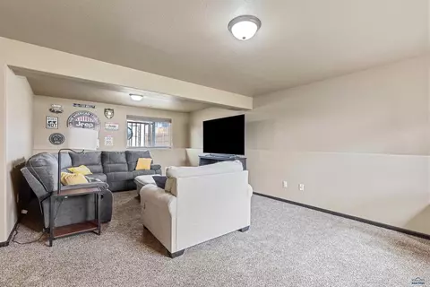 580 Norad Dr, Box Elder, SD 57719 photo 23