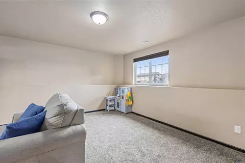 580 Norad Dr, Box Elder, SD 57719 photo 26