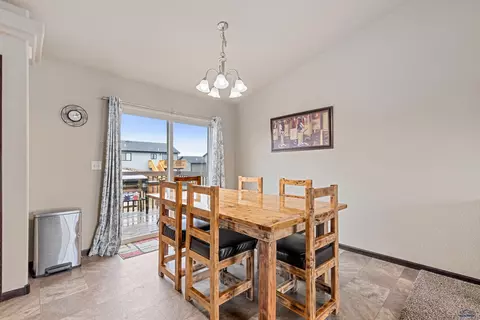 580 Norad Dr, Box Elder, SD 57719 photo 10