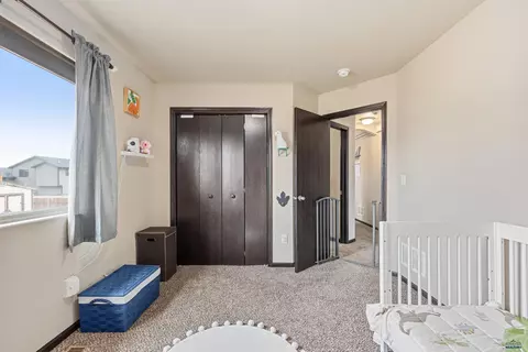 580 Norad Dr, Box Elder, SD 57719 photo 19