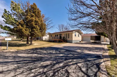 4129 Avenue A, Rapid City, SD 57703
