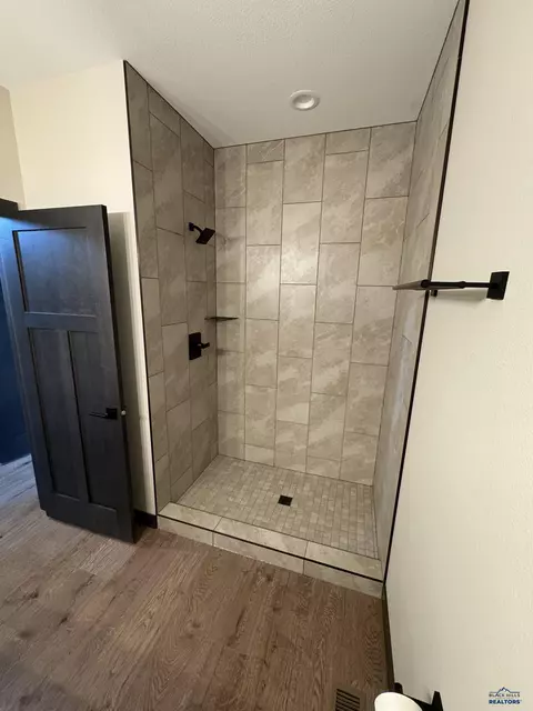12273 Trolley Trail Ct, Lead, SD 57754 photo 6
