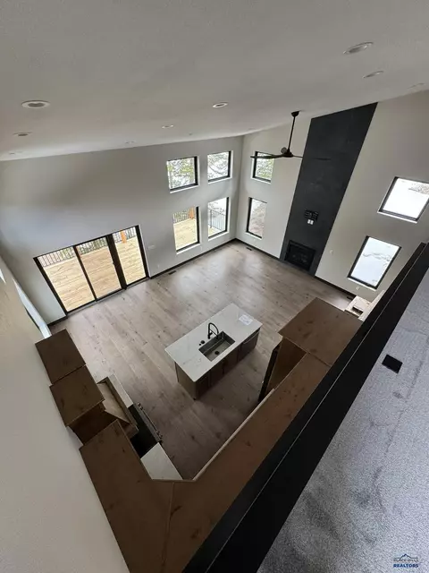 12273 Trolley Trail Ct, Lead, SD 57754 photo 2