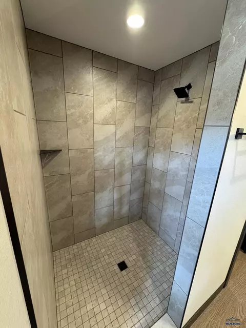 12273 Trolley Trail Ct, Lead, SD 57754 photo 5