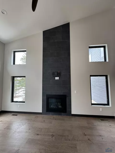 12273 Trolley Trail Ct, Lead, SD 57754 photo 9