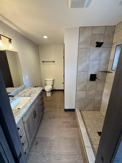 12273 Trolley Trail Ct, Lead, SD 57754 photo 3