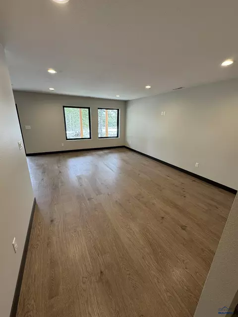 12273 Trolley Trail Ct, Lead, SD 57754 photo 15