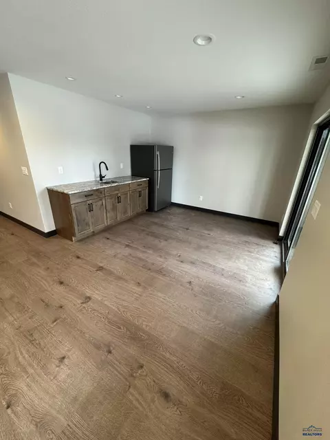 12273 Trolley Trail Ct, Lead, SD 57754 photo 16