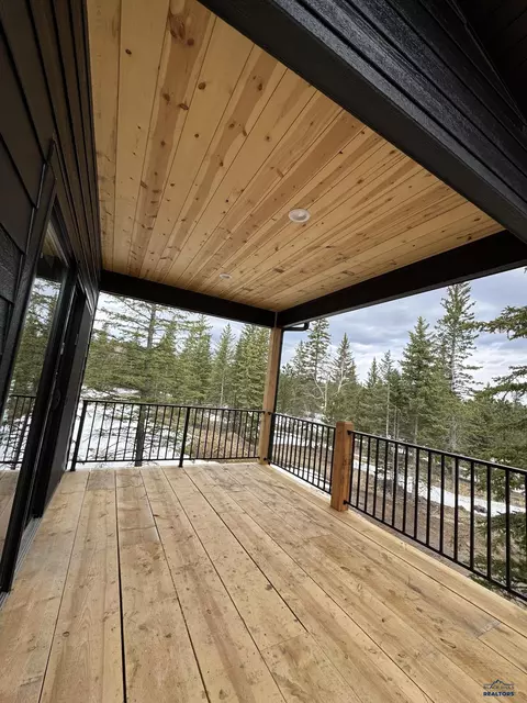 12273 Trolley Trail Ct, Lead, SD 57754 photo 11