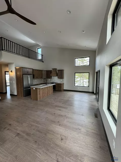 12273 Trolley Trail Ct, Lead, SD 57754 photo 7