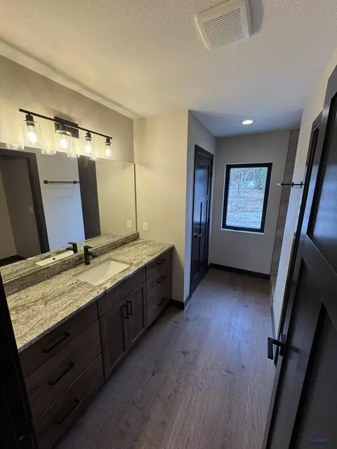 12273 Trolley Trail Ct, Lead, SD 57754 photo 4