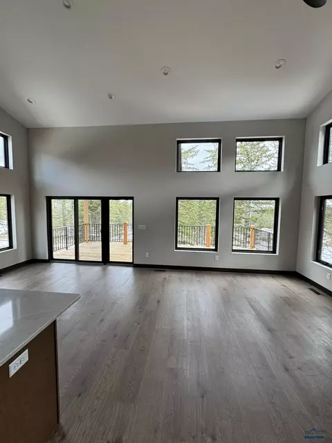 12273 Trolley Trail Ct, Lead, SD 57754 photo 10