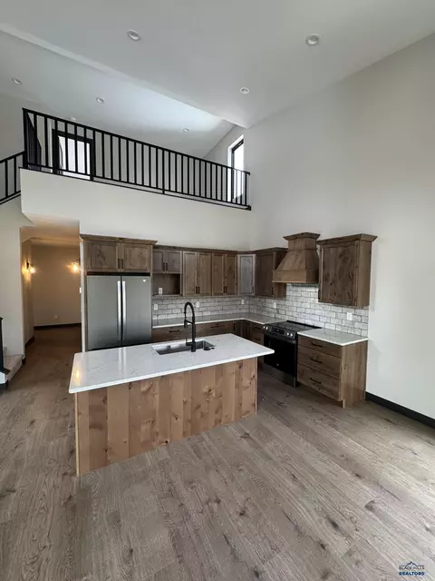 12273 Trolley Trail Ct, Lead, SD 57754 photo 8