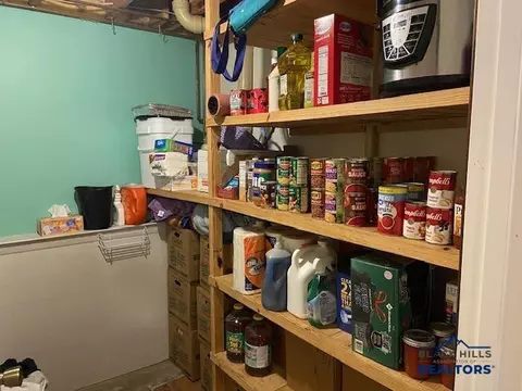 Other - 104 Starling Ct, Box Elder, SD 57719 photo 3 of 3