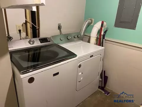 Other - 104 Starling Ct, Box Elder, SD 57719 photo 2 of 3